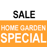 Home Garden 24 Sale
